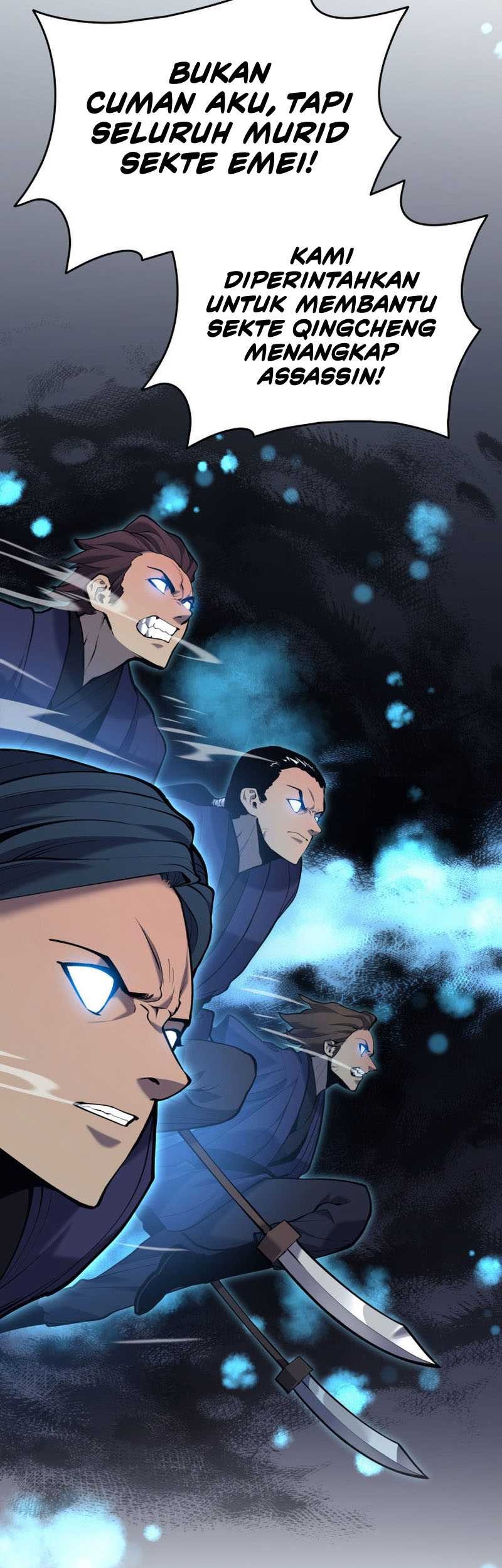 Chapter 23 - halaman 25