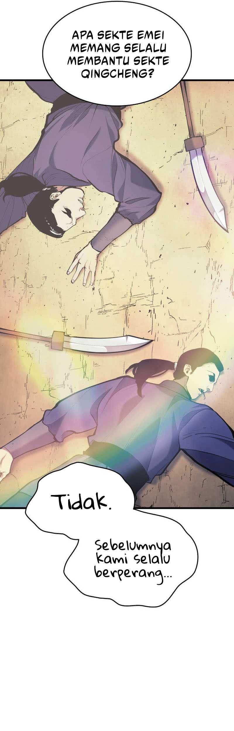 Chapter 23 - halaman 27
