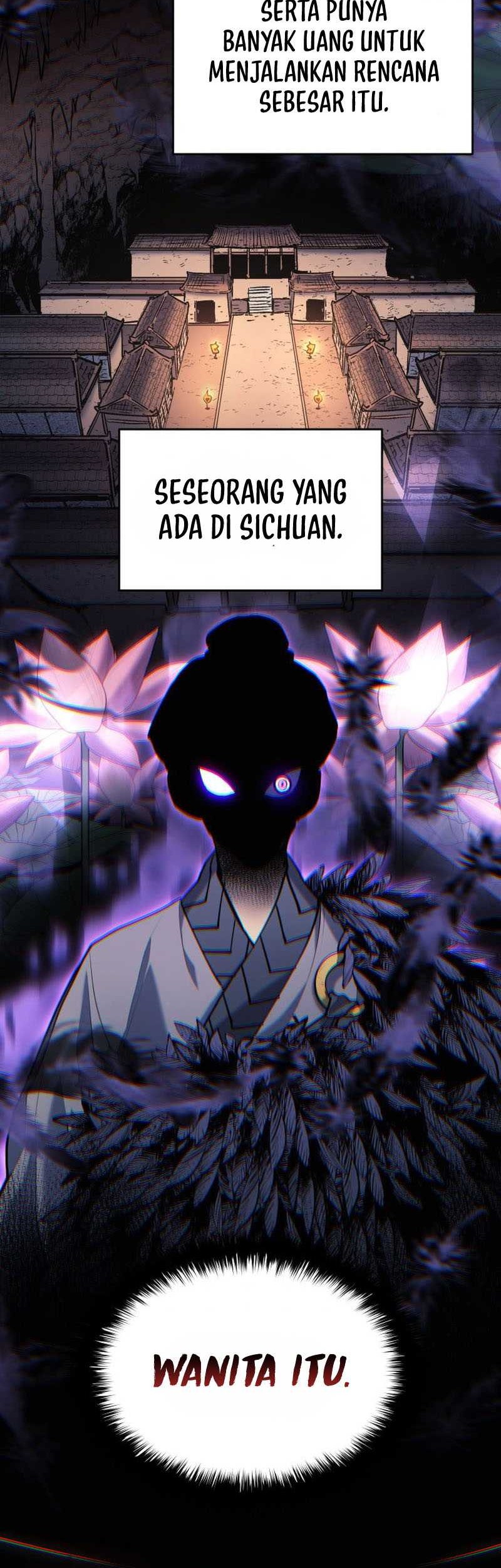 Chapter 23 - halaman 33