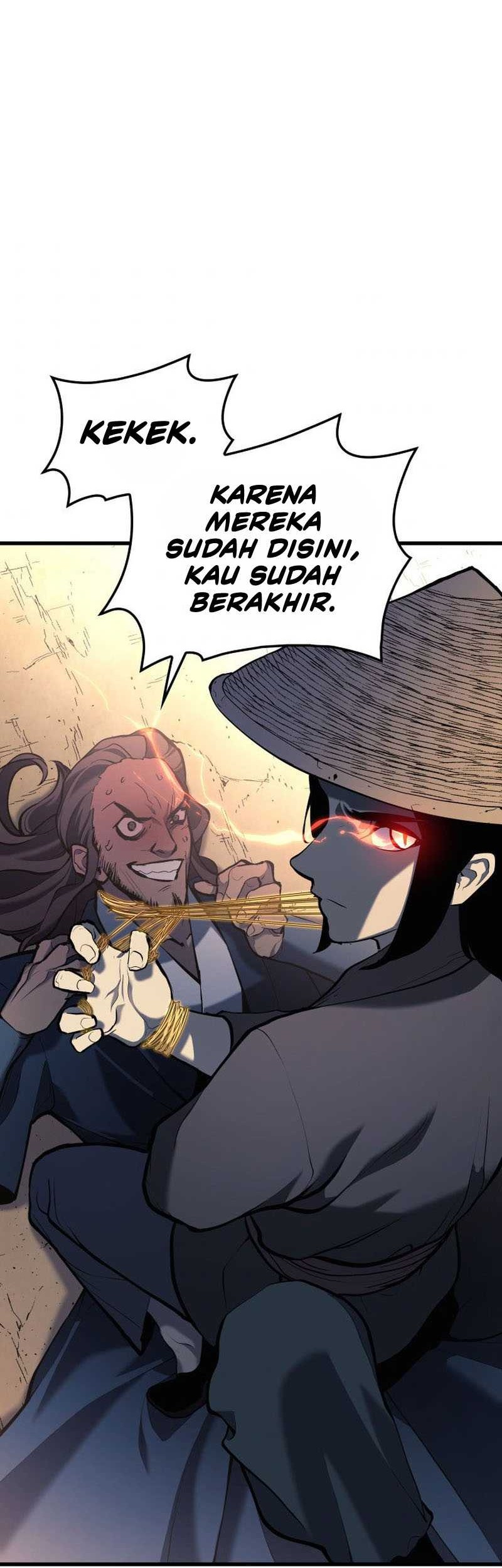 Chapter 23 - halaman 37