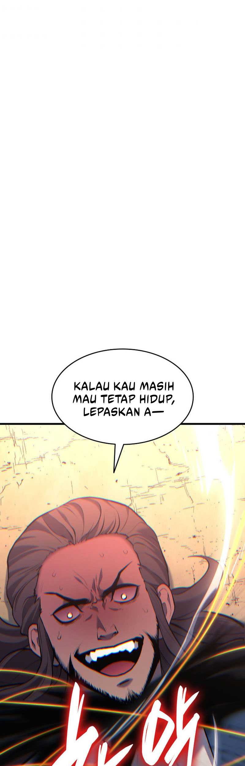 Chapter 23 - halaman 38