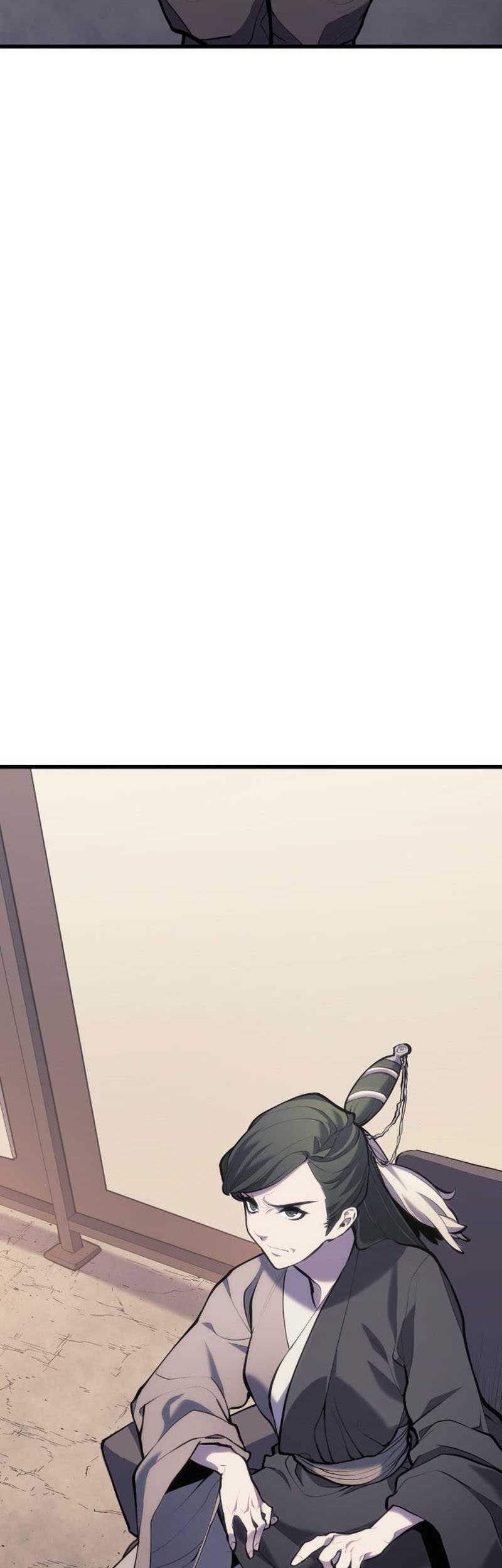 Chapter 23 - halaman 47
