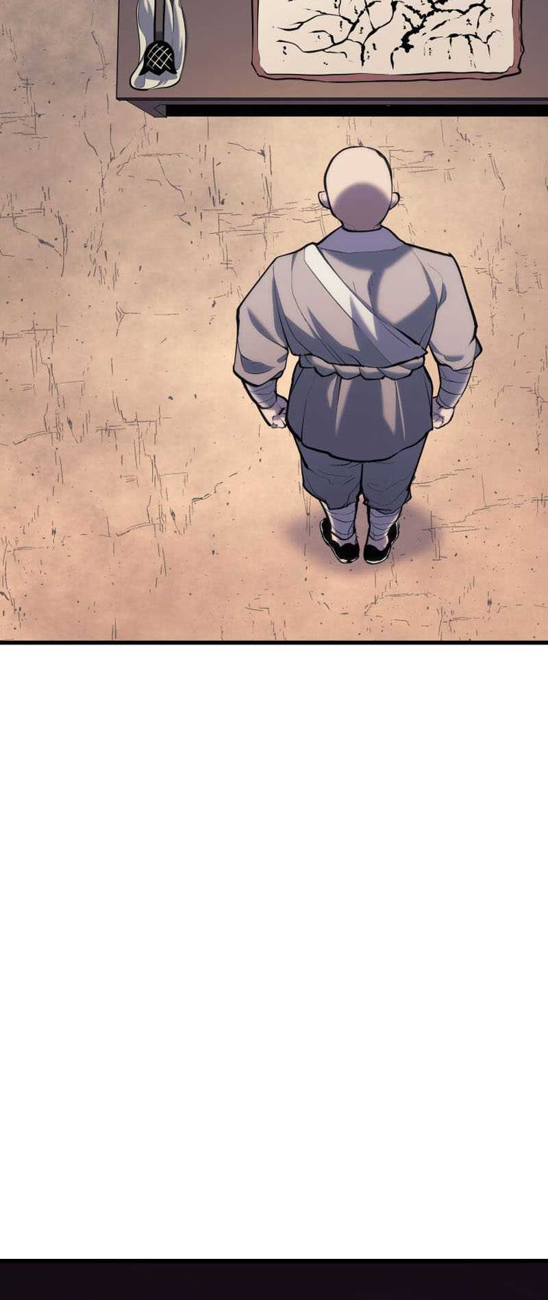 Chapter 23 - halaman 49