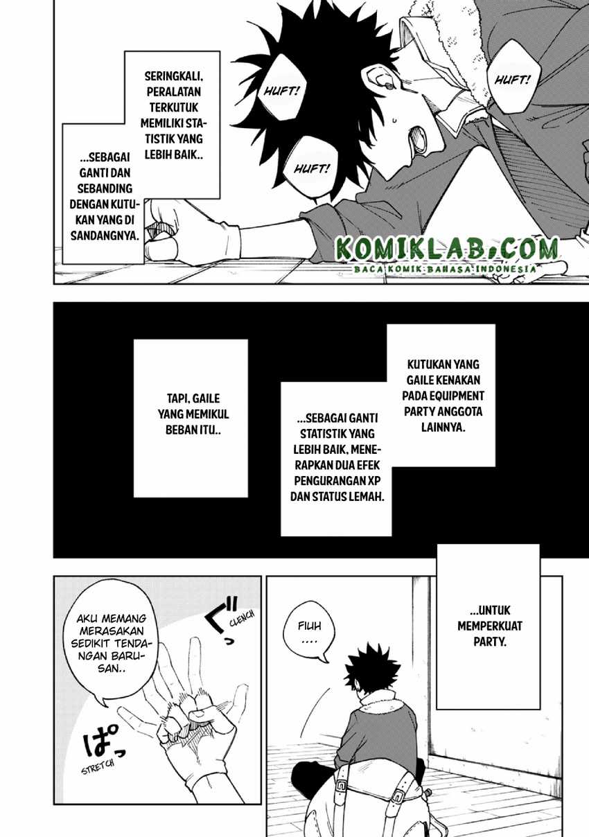 Chapter 1.1 - halaman 21