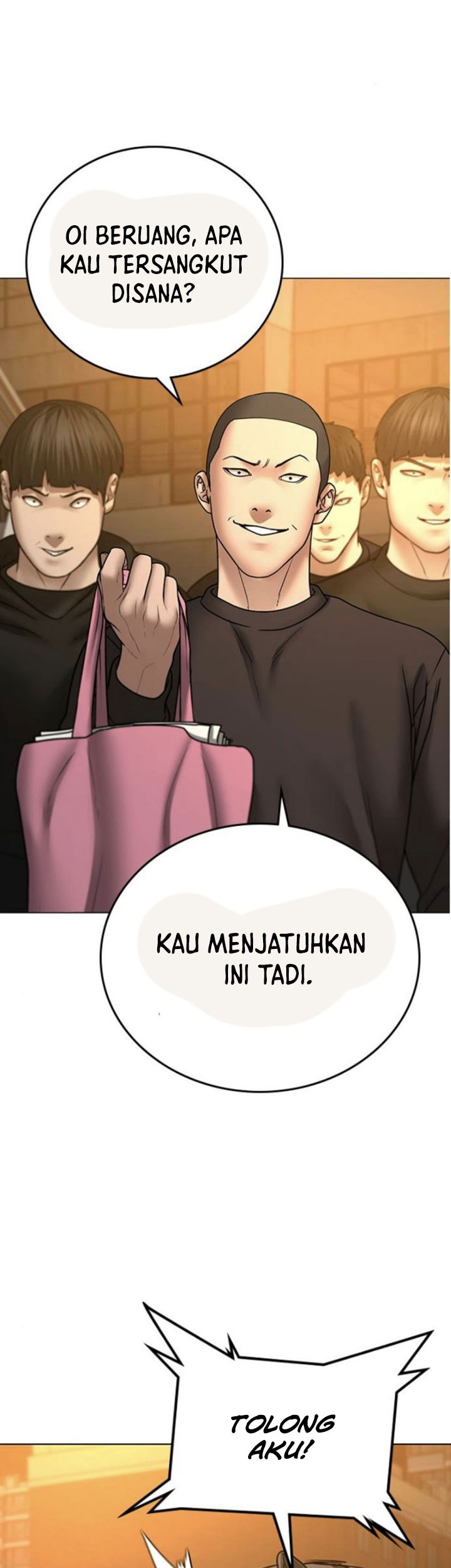Chapter 47 - halaman 19