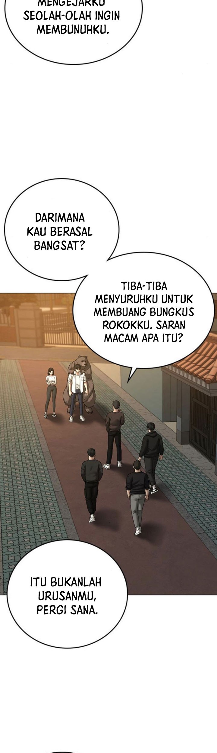 Chapter 47 - halaman 21