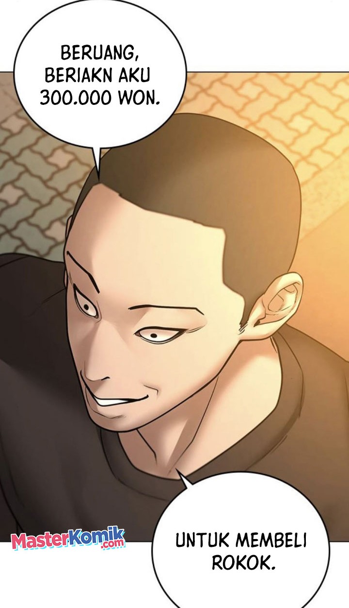 Chapter 47 - halaman 22