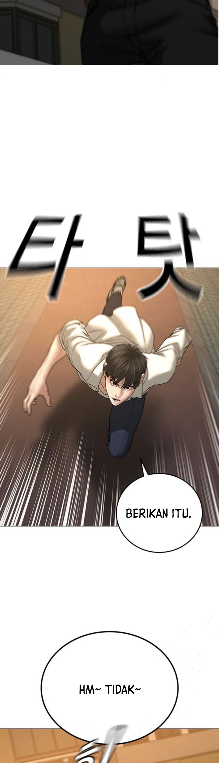 Chapter 47 - halaman 25