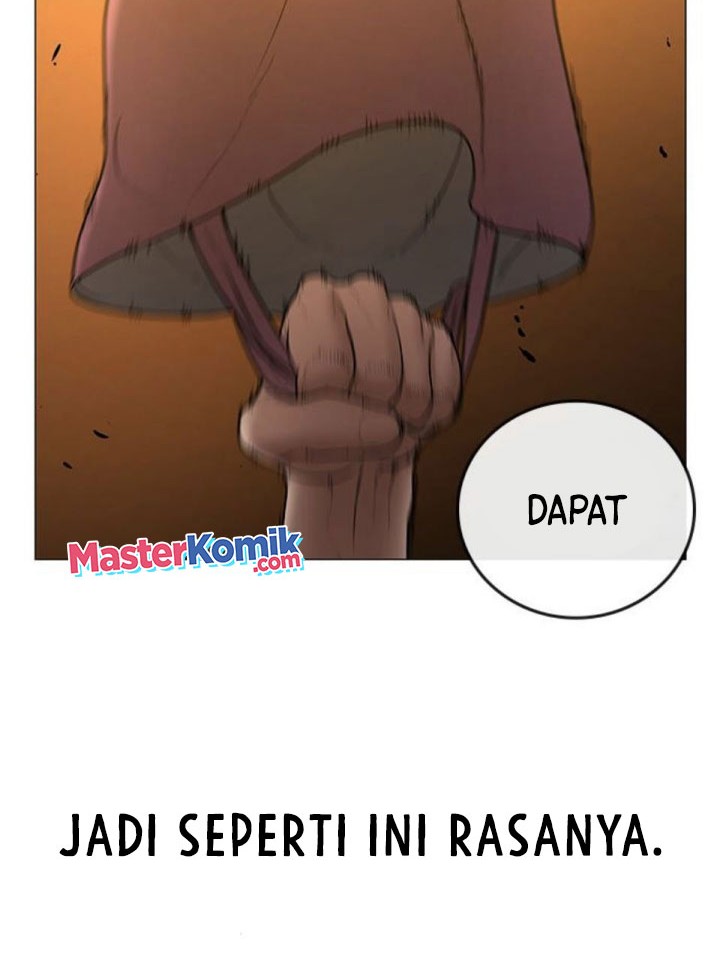 Chapter 47 - halaman 30
