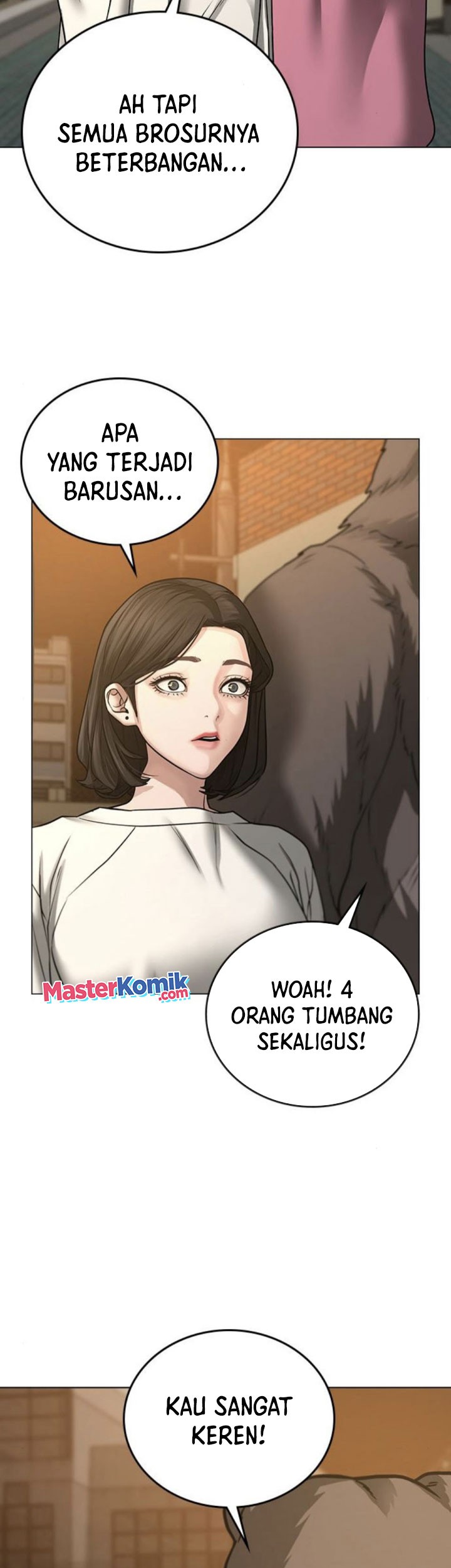Chapter 47 - halaman 33