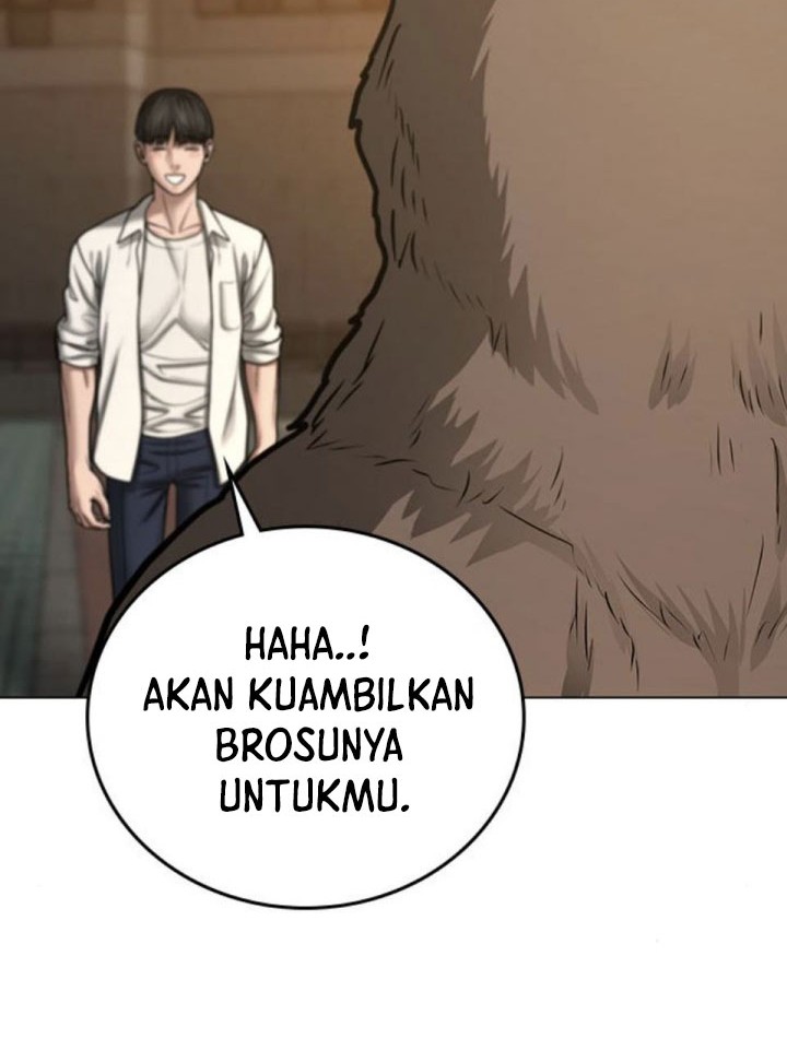 Chapter 47 - halaman 34
