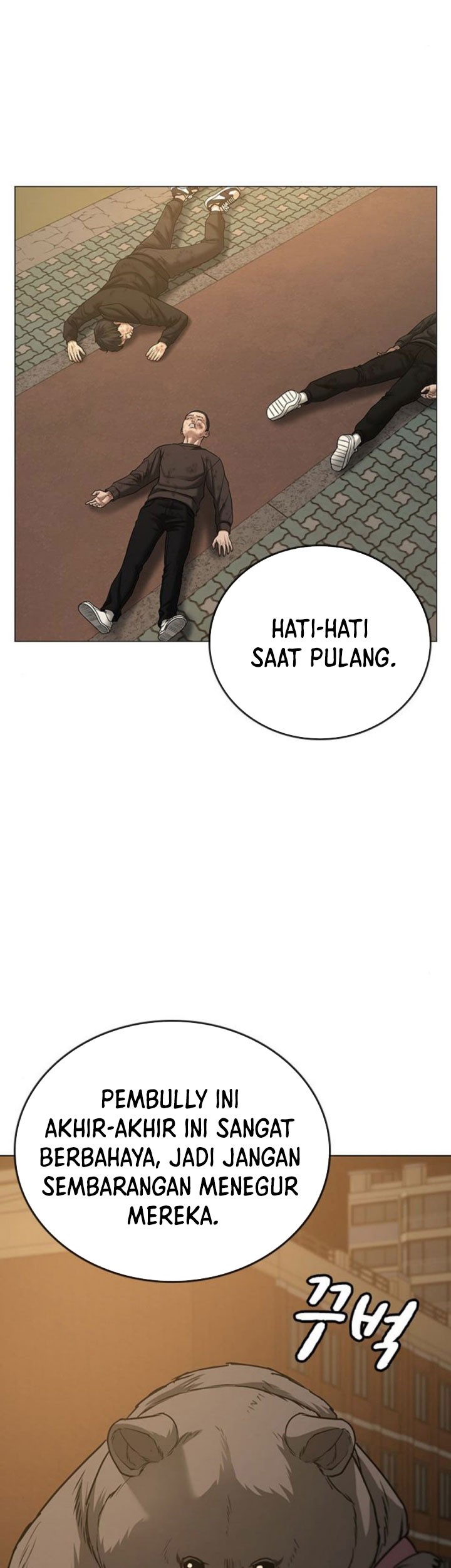 Chapter 47 - halaman 35