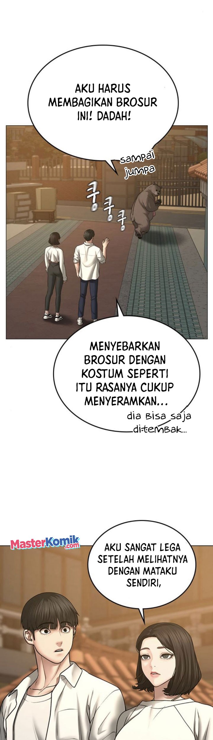 Chapter 47 - halaman 37