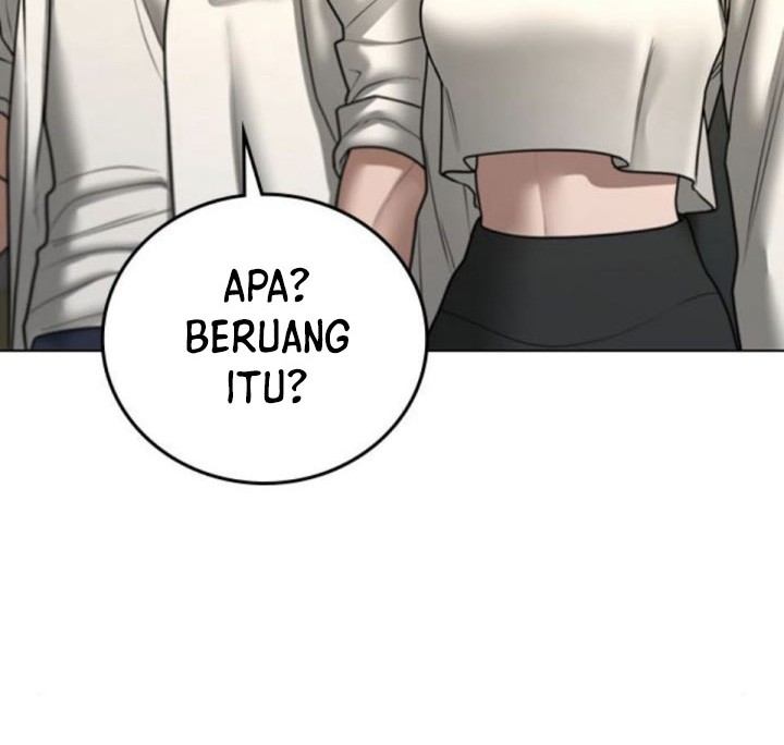 Chapter 47 - halaman 38