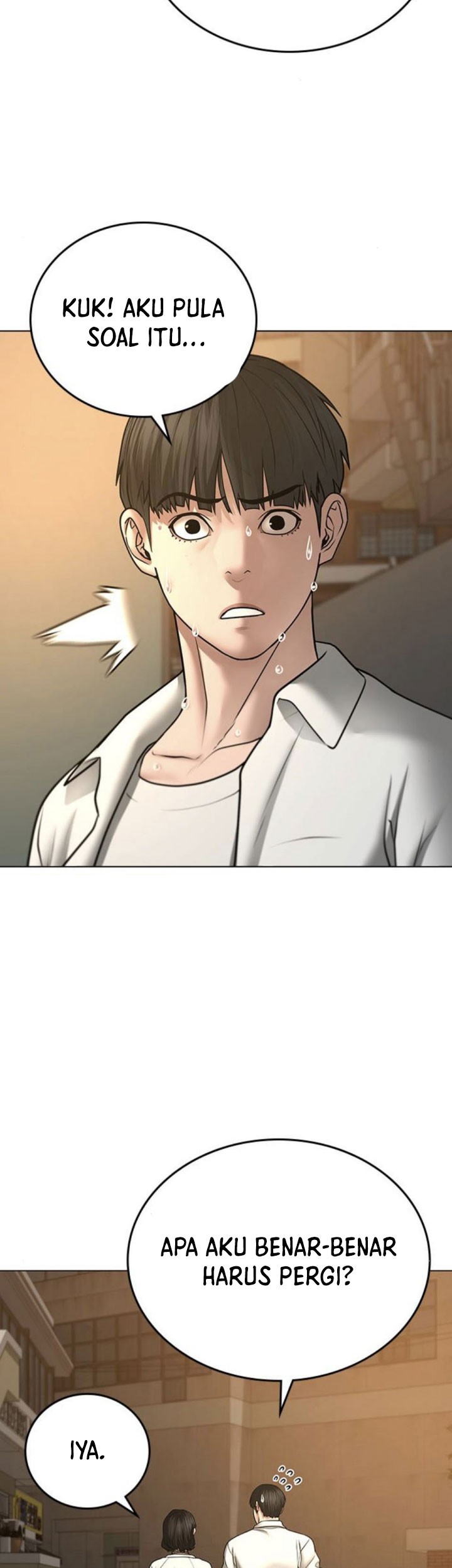 Chapter 47 - halaman 41