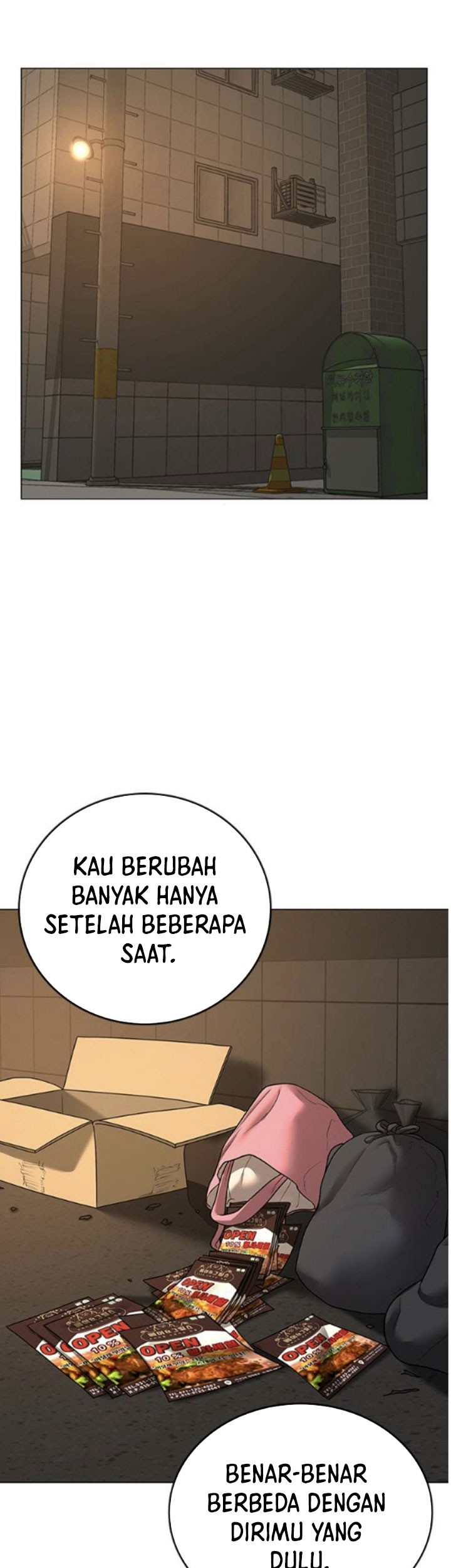 Chapter 47 - halaman 43