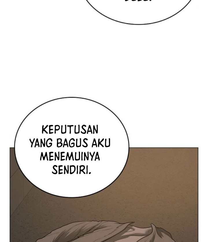 Chapter 47 - halaman 44