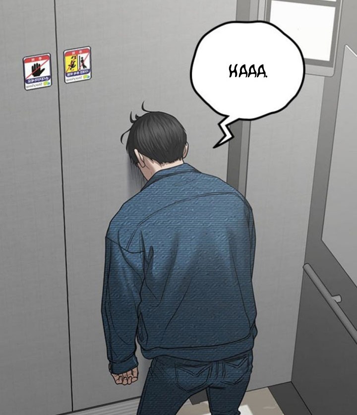 Chapter 47 - halaman 48