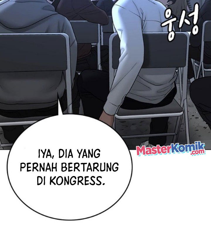 Chapter 47 - halaman 52