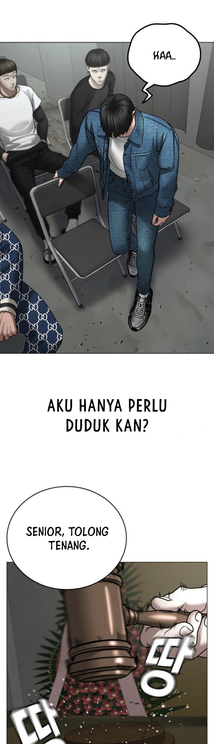 Chapter 47 - halaman 53
