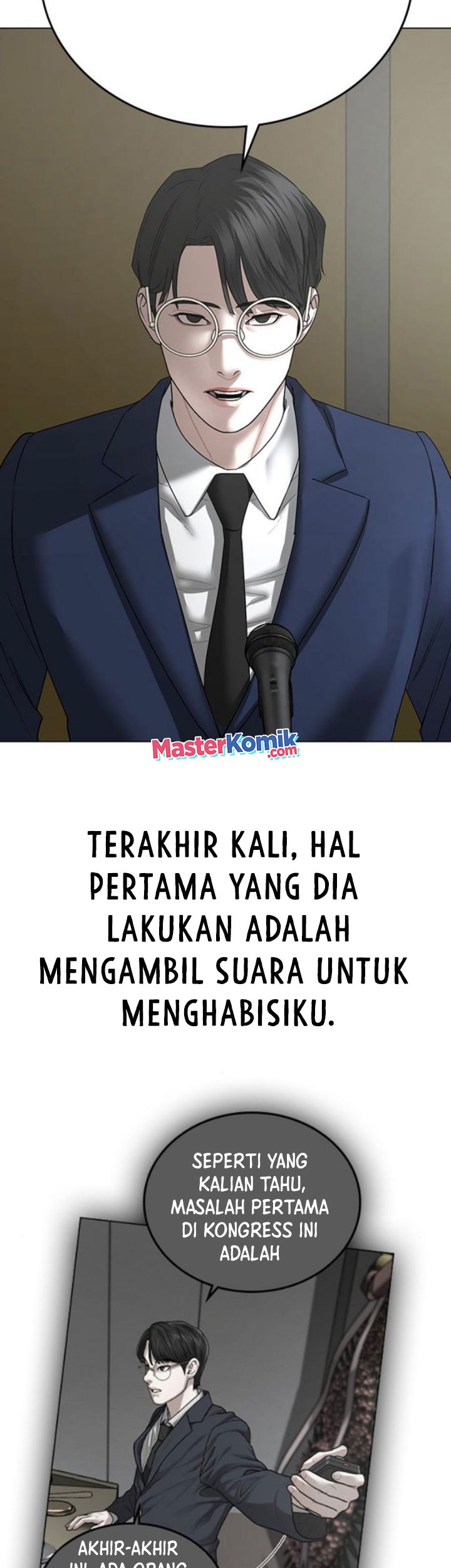 Chapter 47 - halaman 55