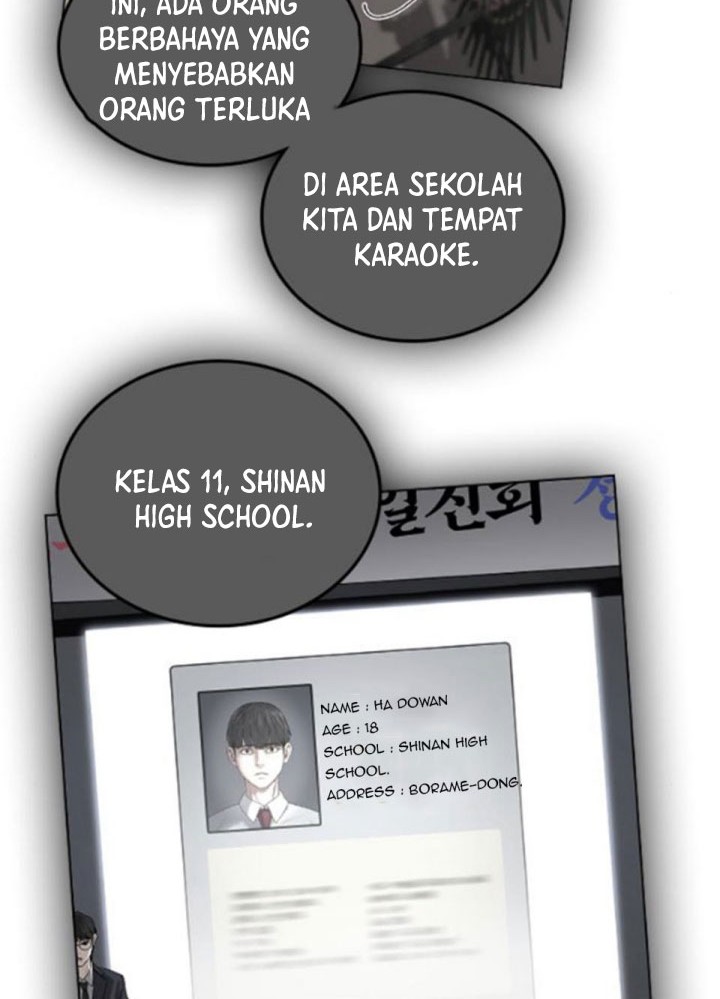 Chapter 47 - halaman 56