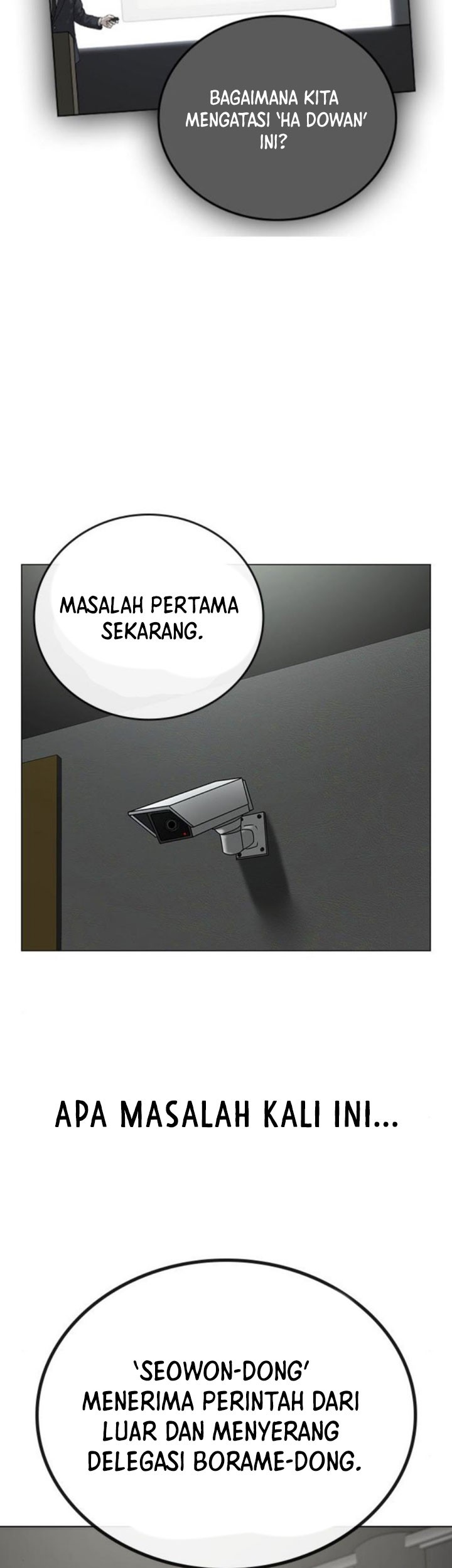 Chapter 47 - halaman 57