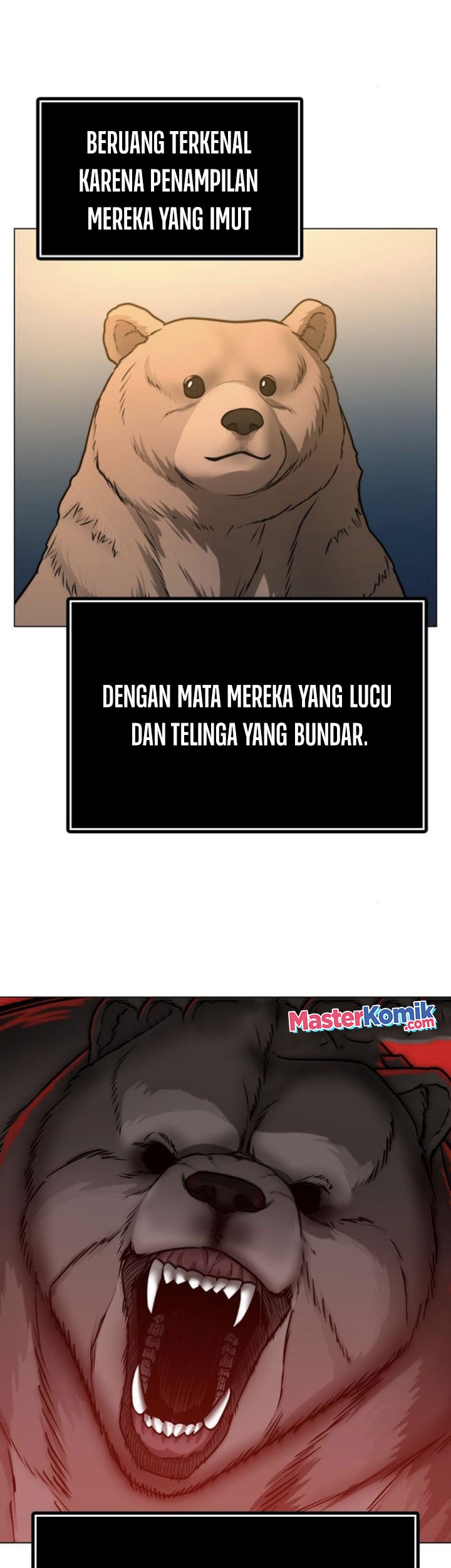 Chapter 47 - halaman 3