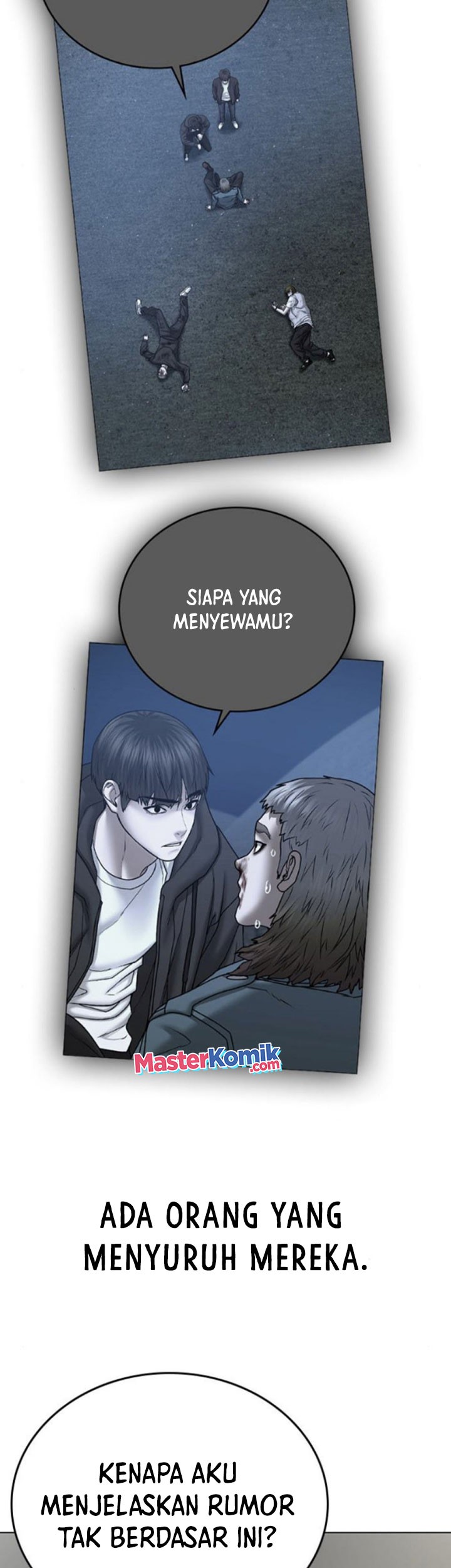 Chapter 47 - halaman 65