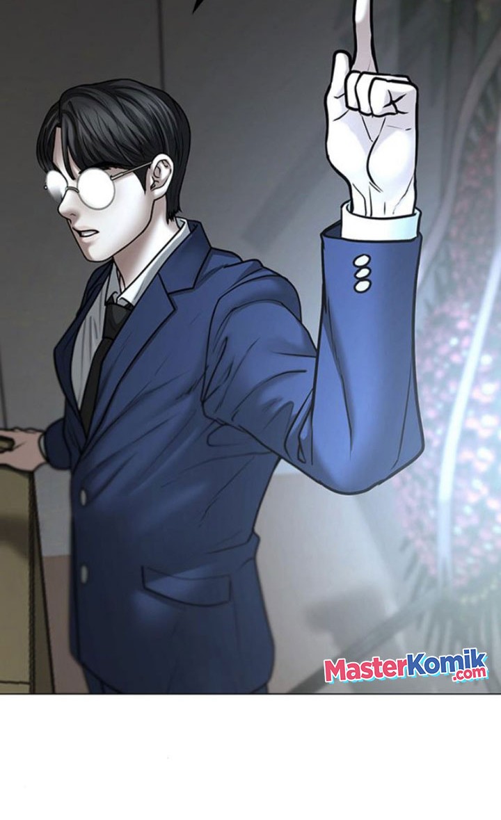 Chapter 47 - halaman 68