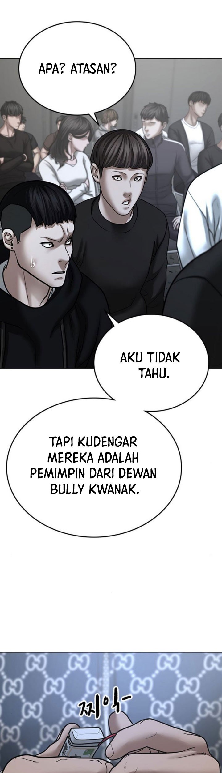 Chapter 47 - halaman 69