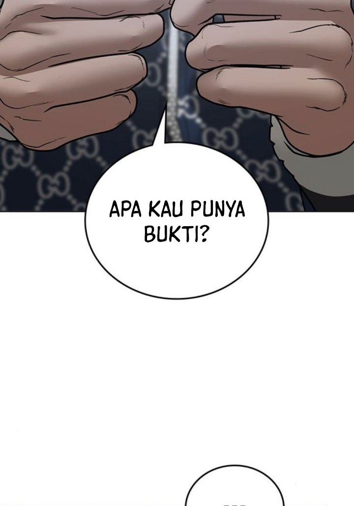 Chapter 47 - halaman 70
