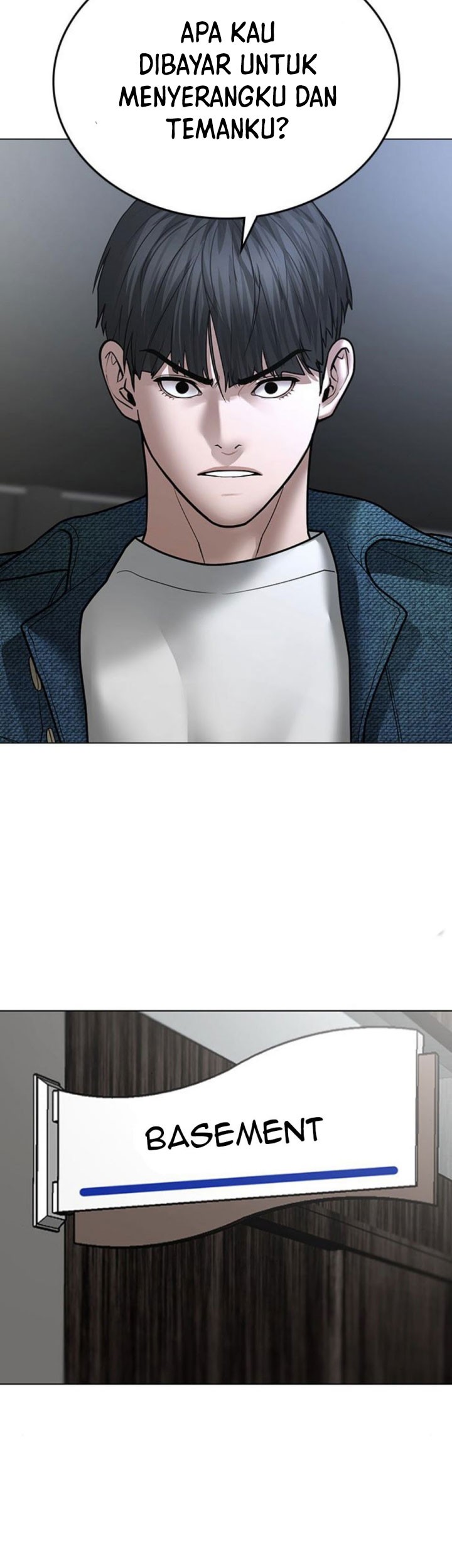 Chapter 47 - halaman 73