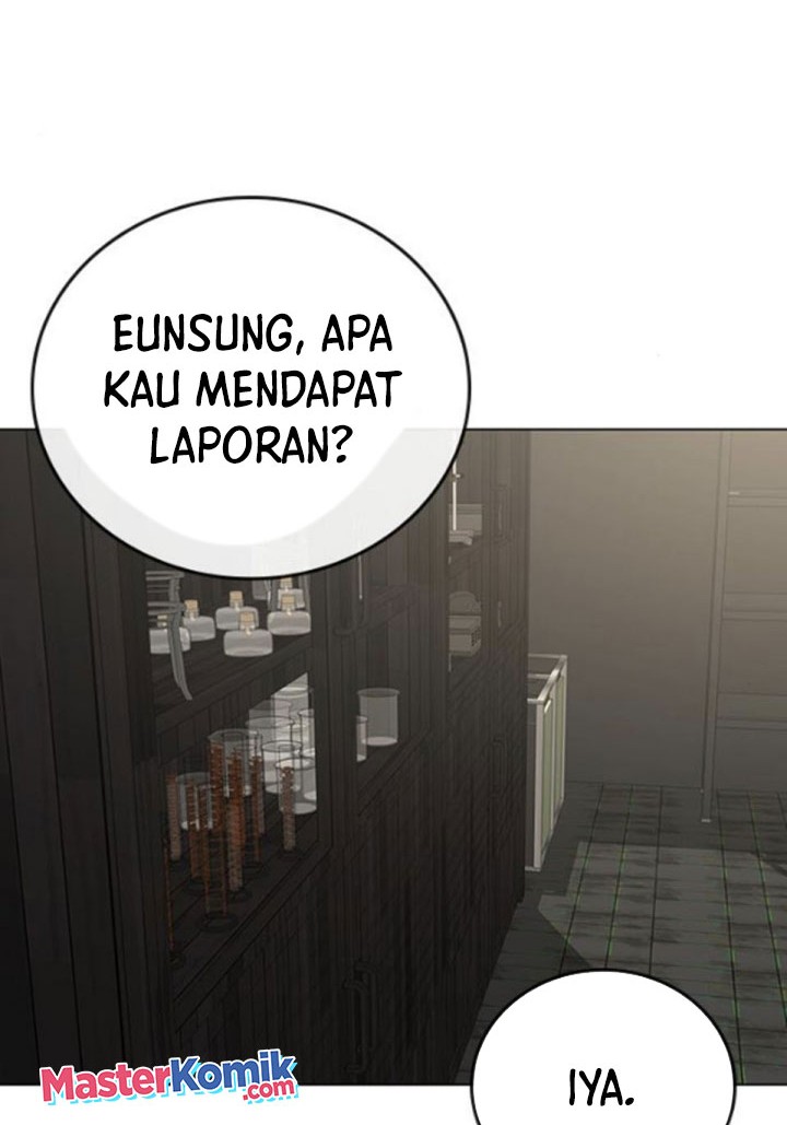 Chapter 47 - halaman 74