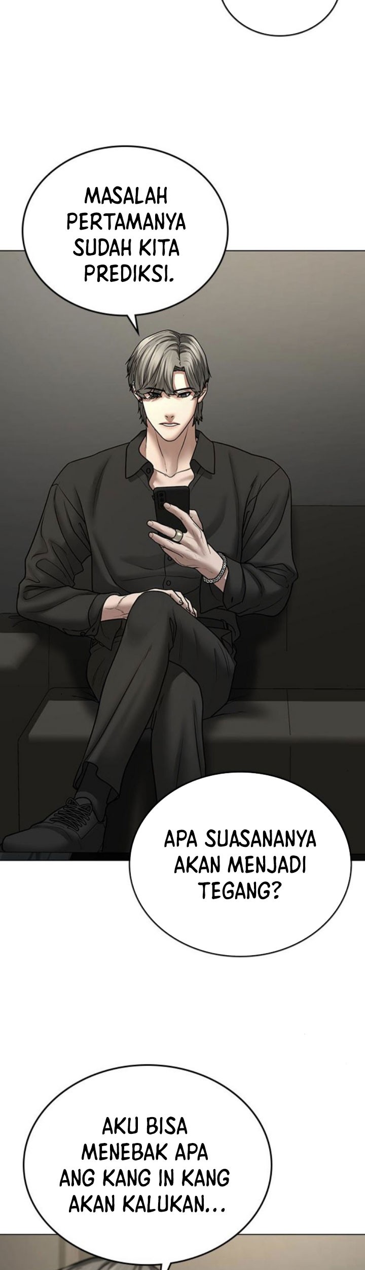 Chapter 47 - halaman 75
