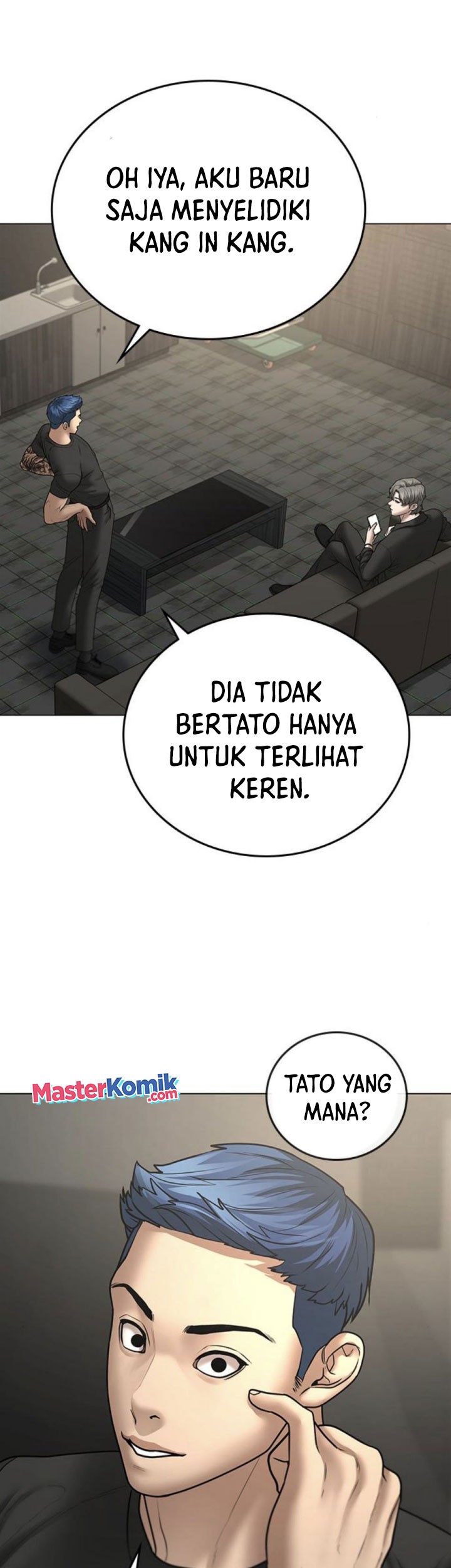 Chapter 47 - halaman 77
