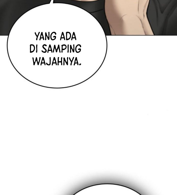 Chapter 47 - halaman 78