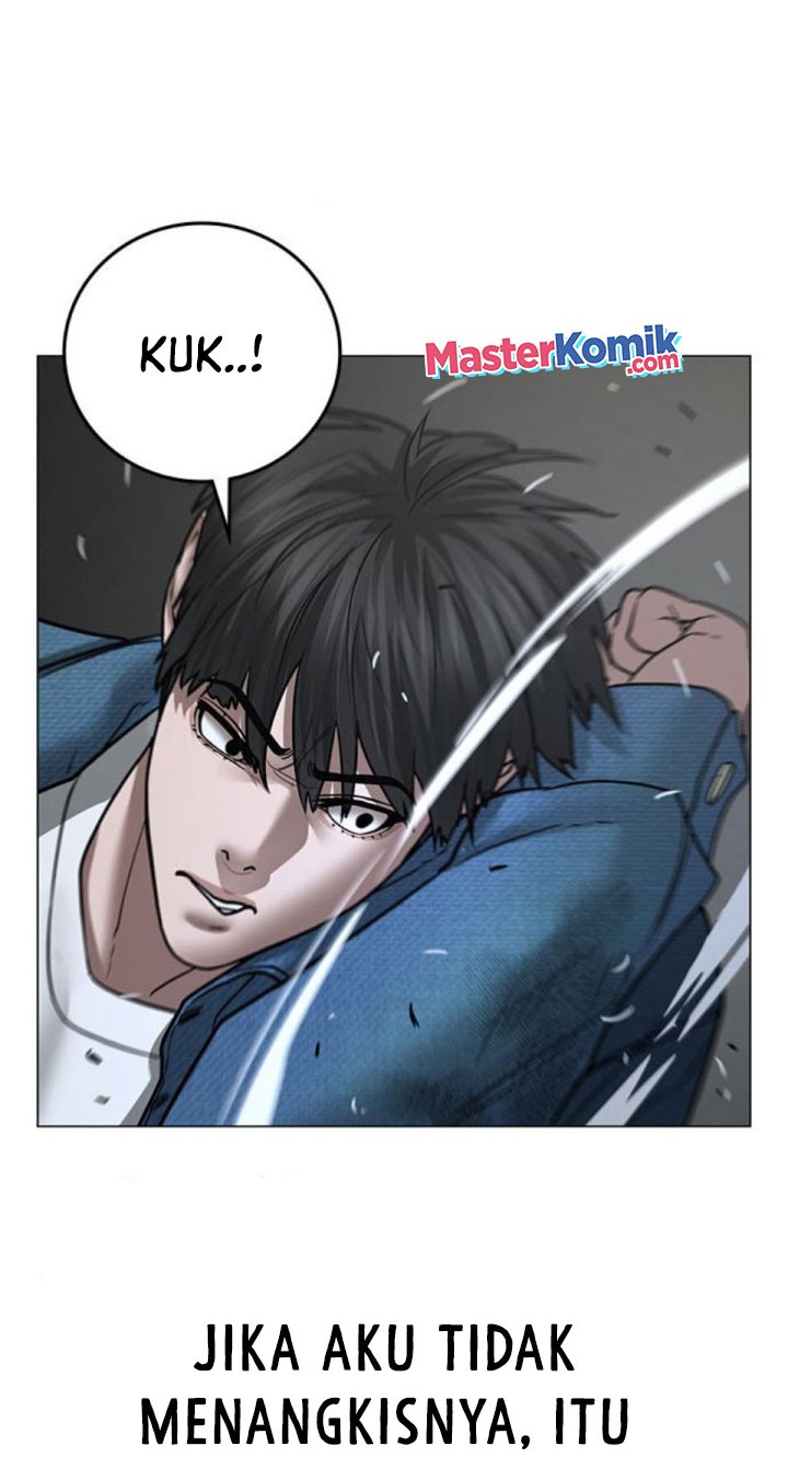 Chapter 47 - halaman 86