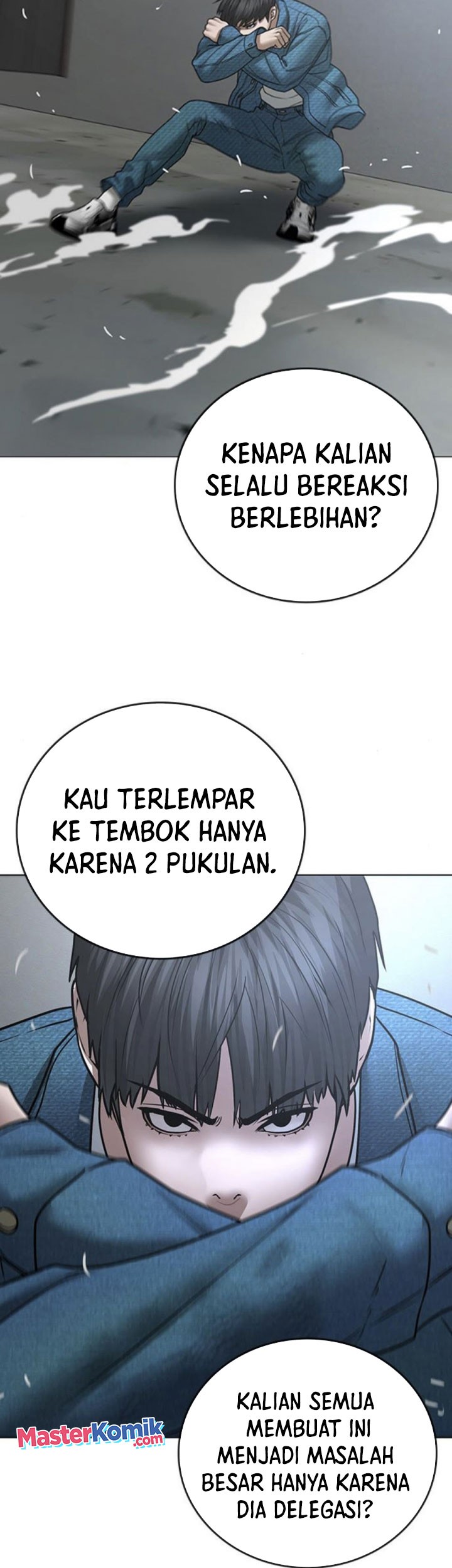 Chapter 47 - halaman 89