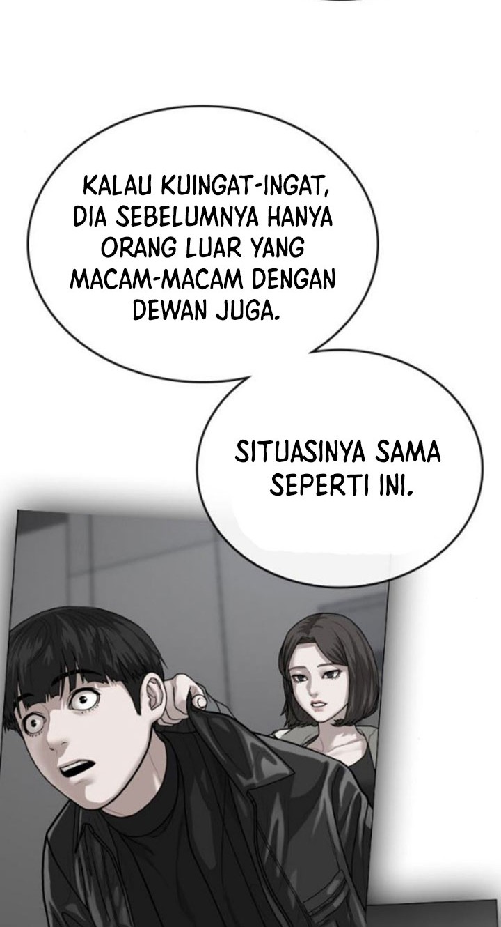 Chapter 47 - halaman 90