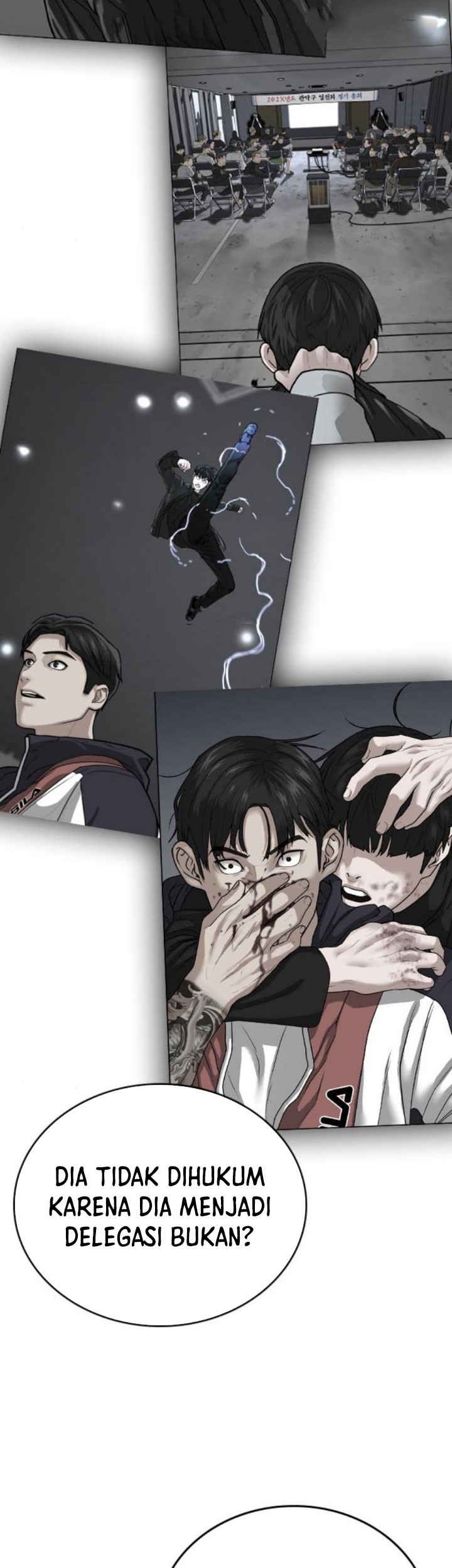 Chapter 47 - halaman 91