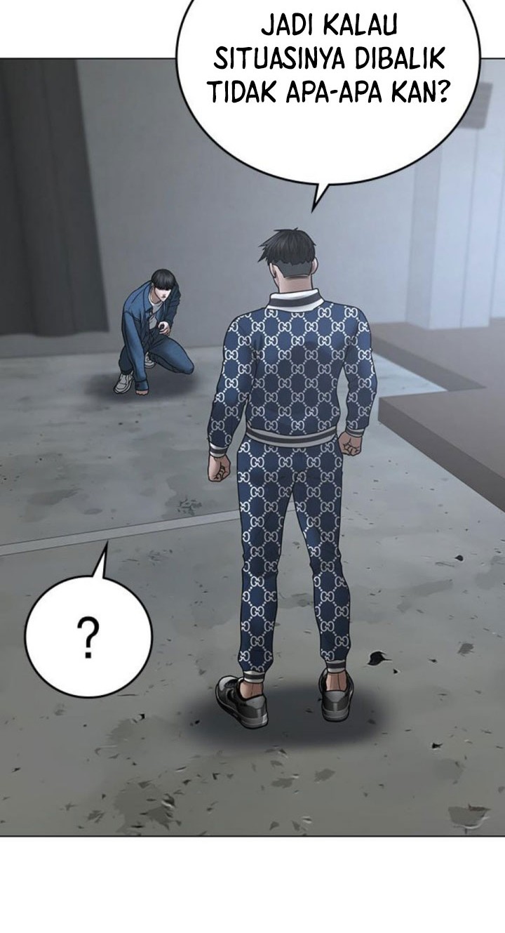 Chapter 47 - halaman 92
