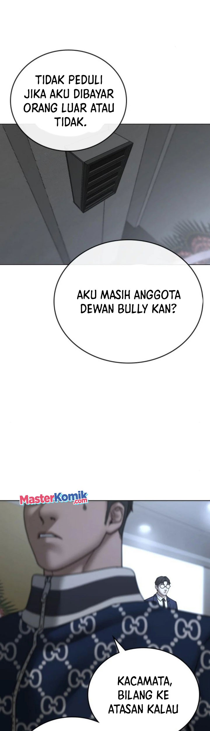 Chapter 47 - halaman 93