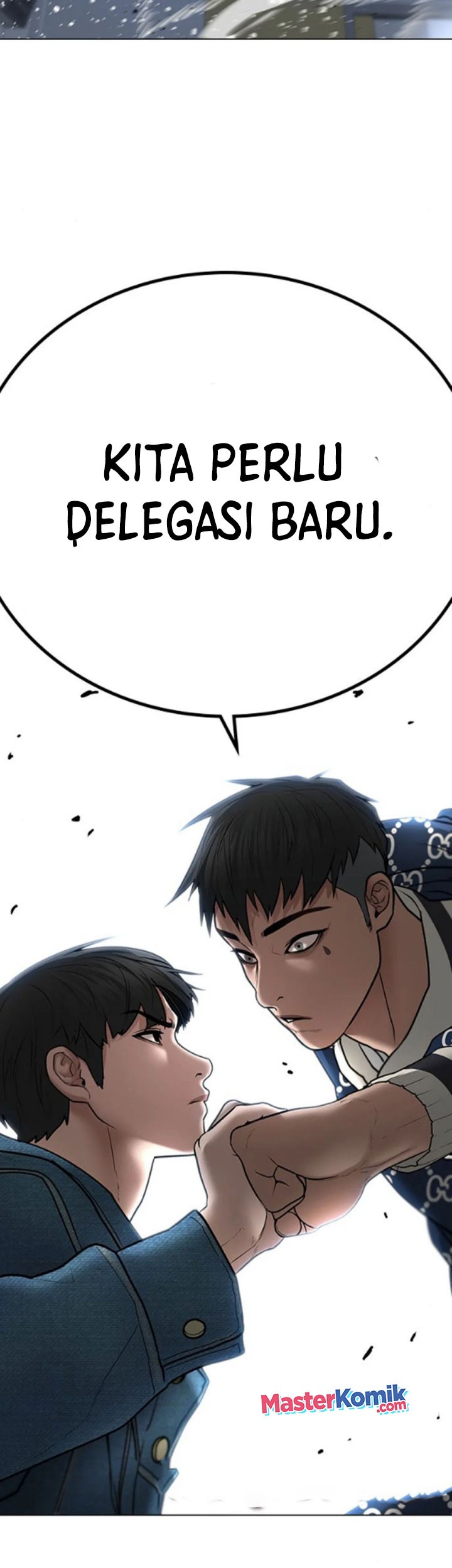 Chapter 47 - halaman 97
