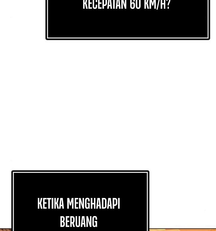 Chapter 47 - halaman 8