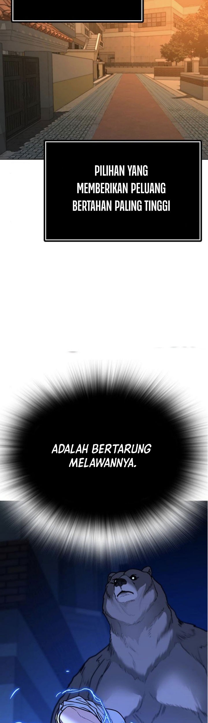 Chapter 47 - halaman 9