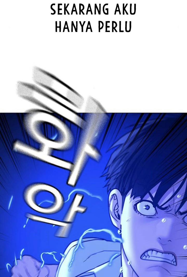 Chapter 47 - halaman 12