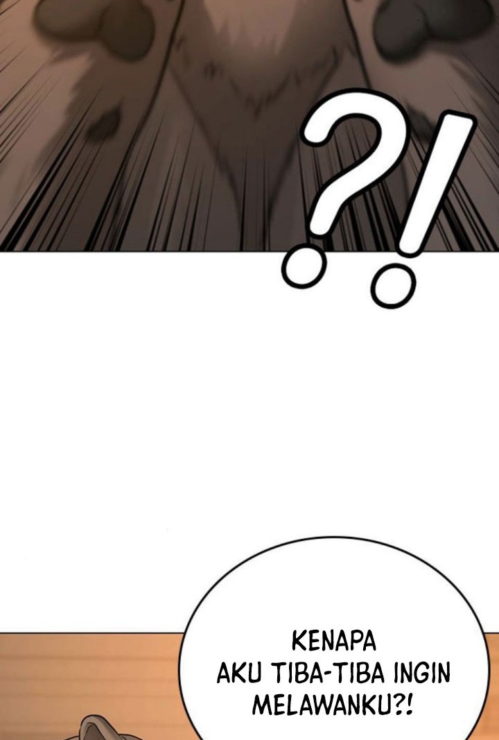 Chapter 47 - halaman 14