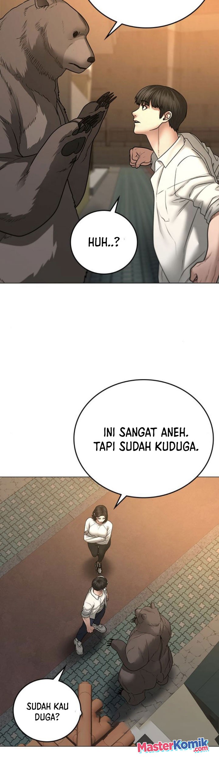 Chapter 47 - halaman 15