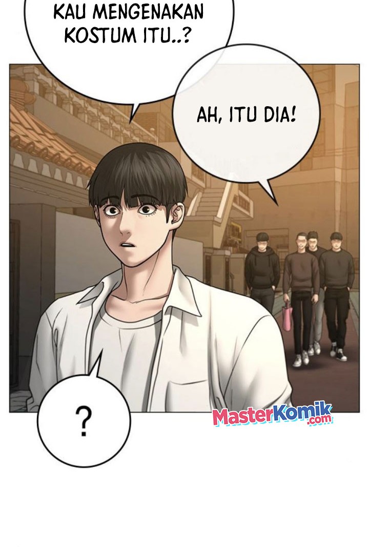 Chapter 47 - halaman 18